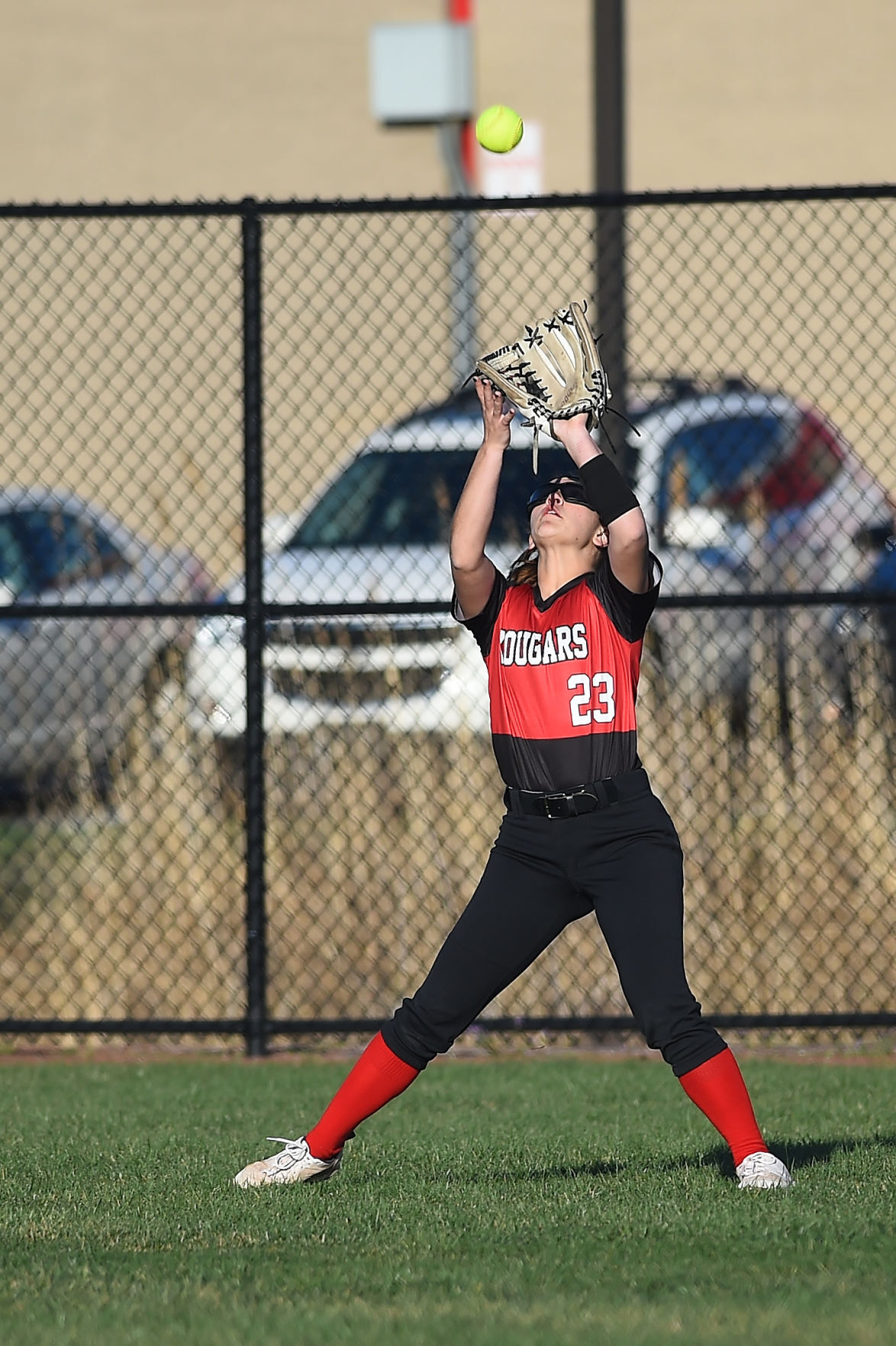 Kankakee Valley at Munster